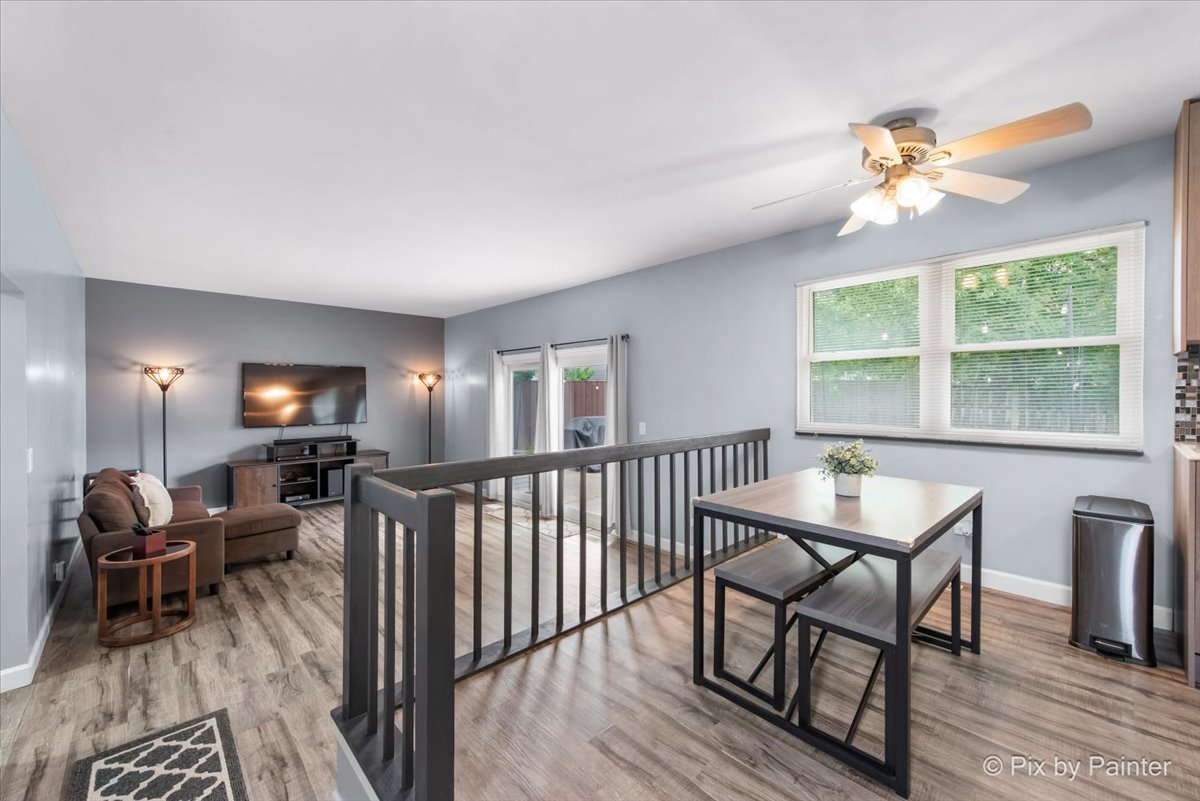 108 Ascot Lane