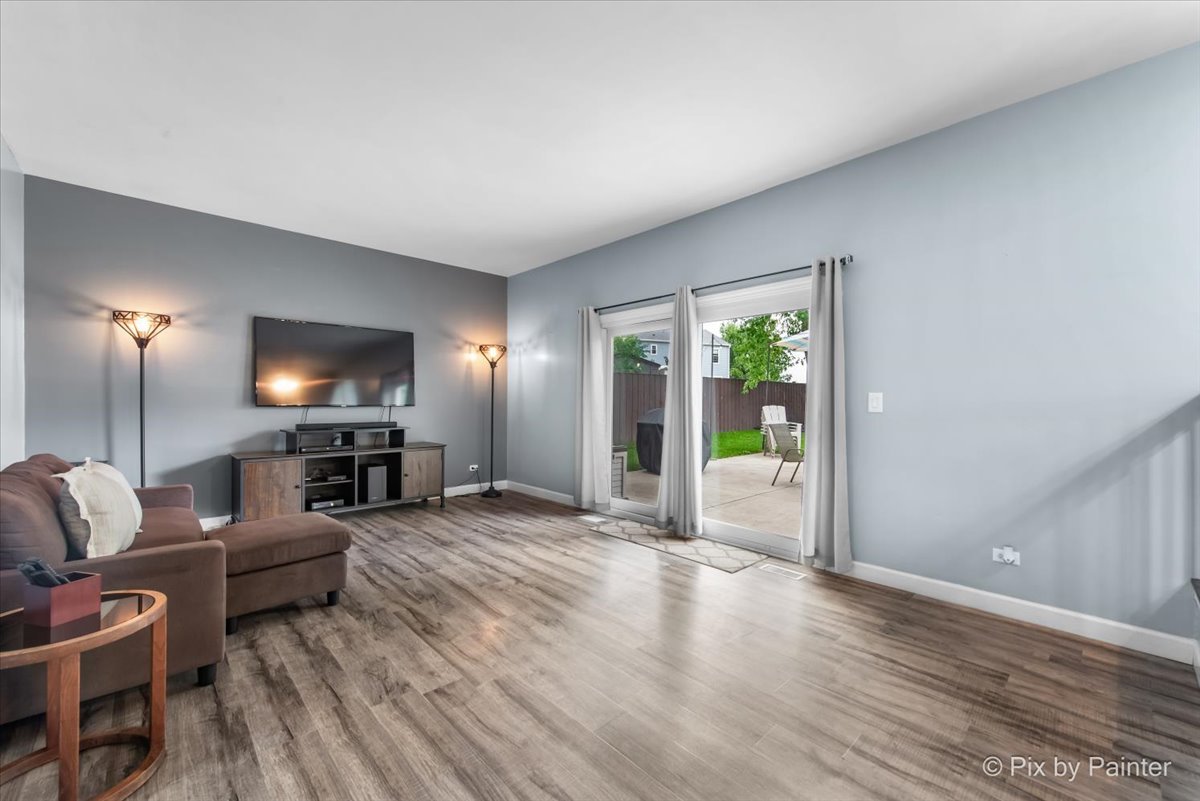108 Ascot Lane