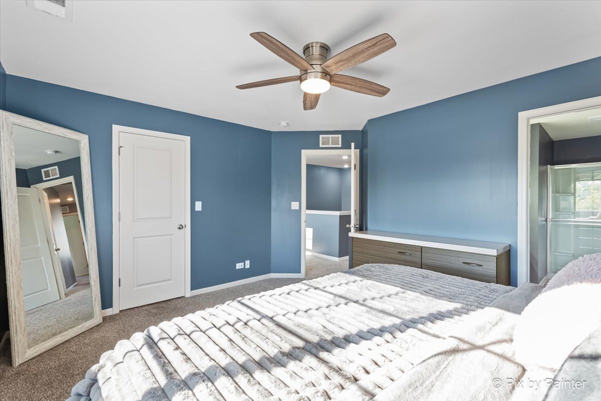 1129 Amber Drive