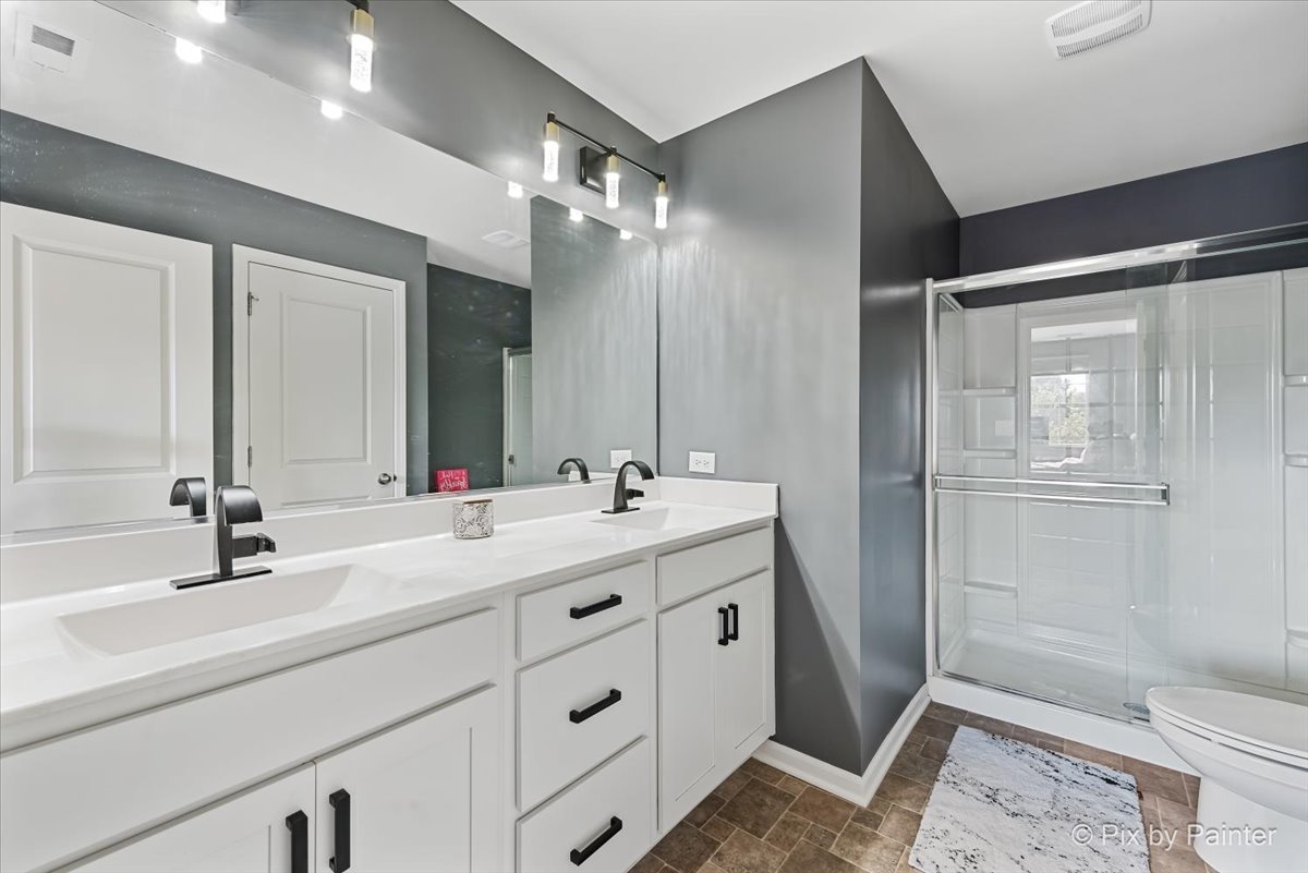 1129 Amber Drive