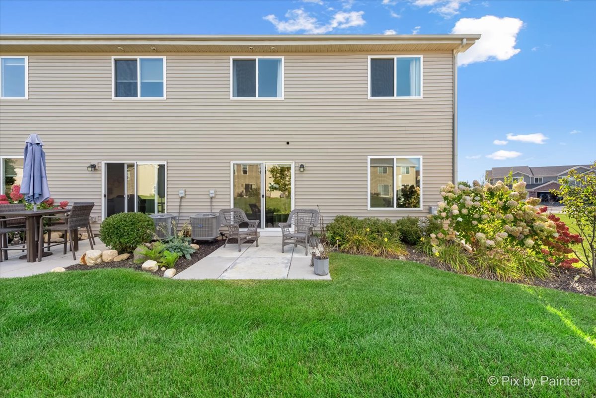 1129 Amber Drive