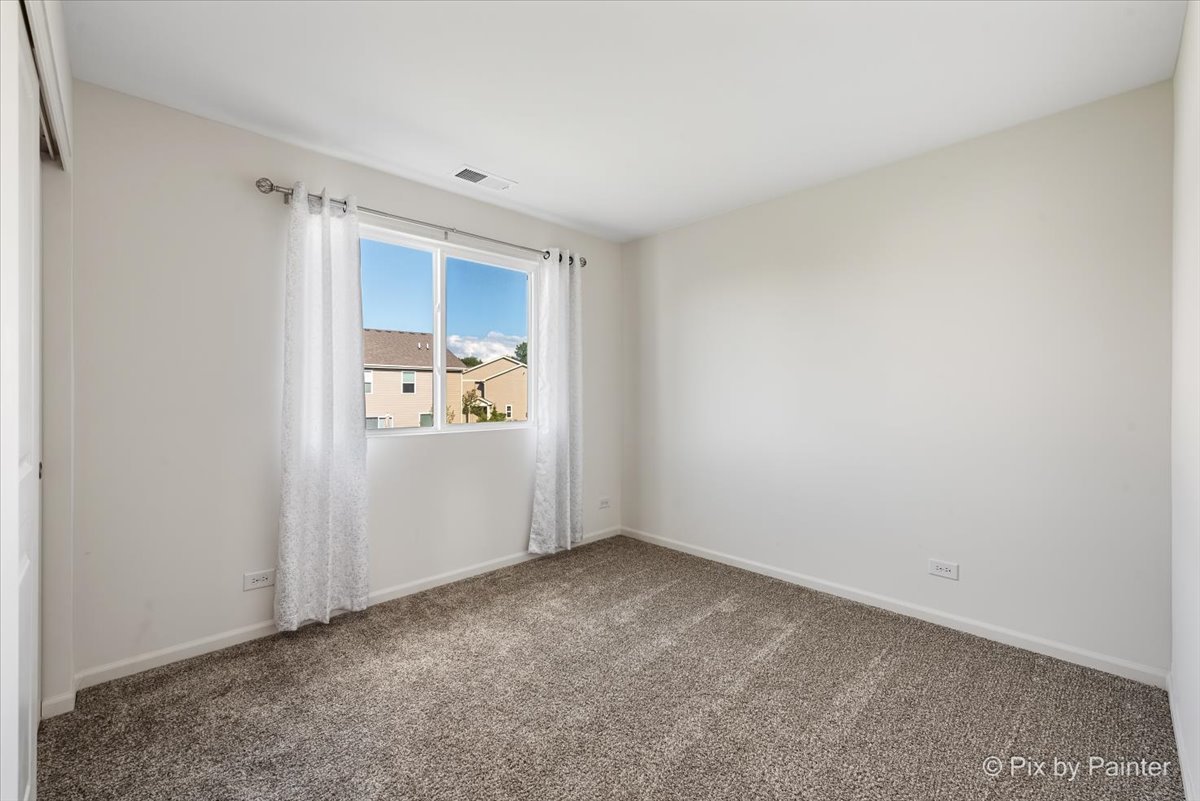 1129 Amber Drive