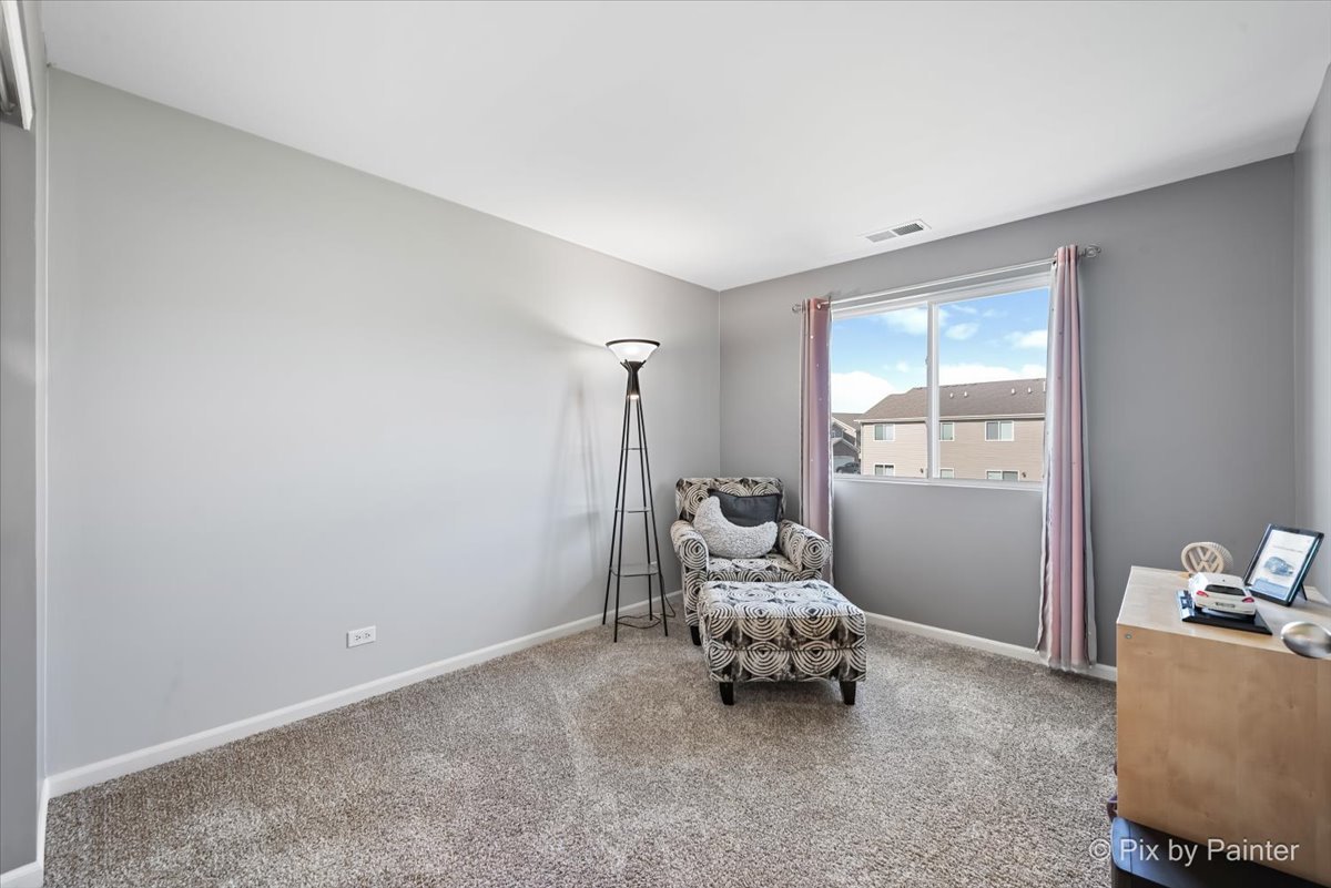 1129 Amber Drive