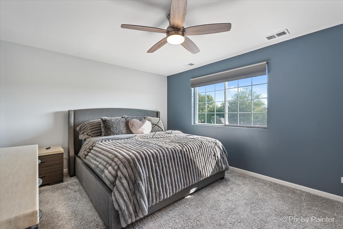 1129 Amber Drive