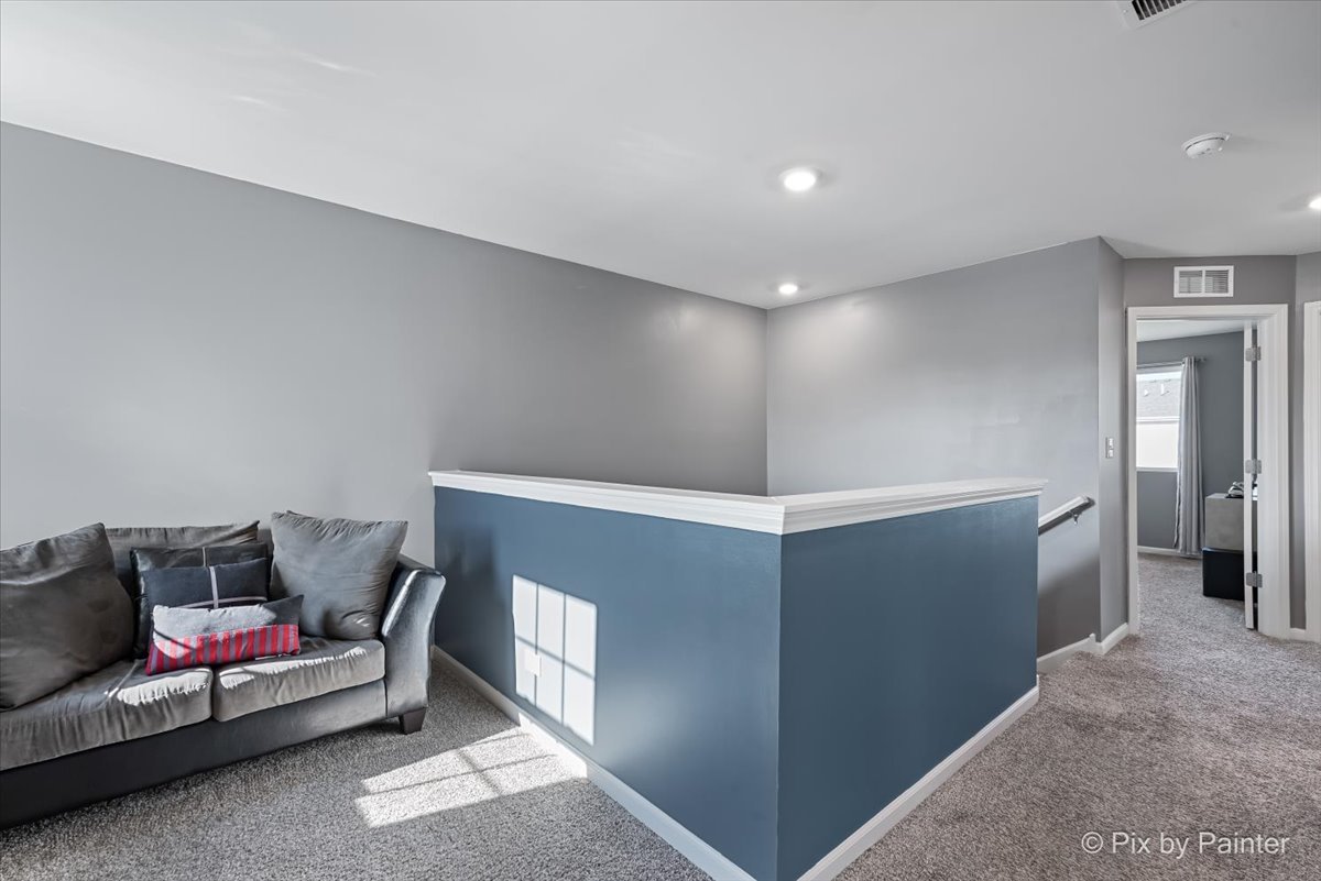 1129 Amber Drive