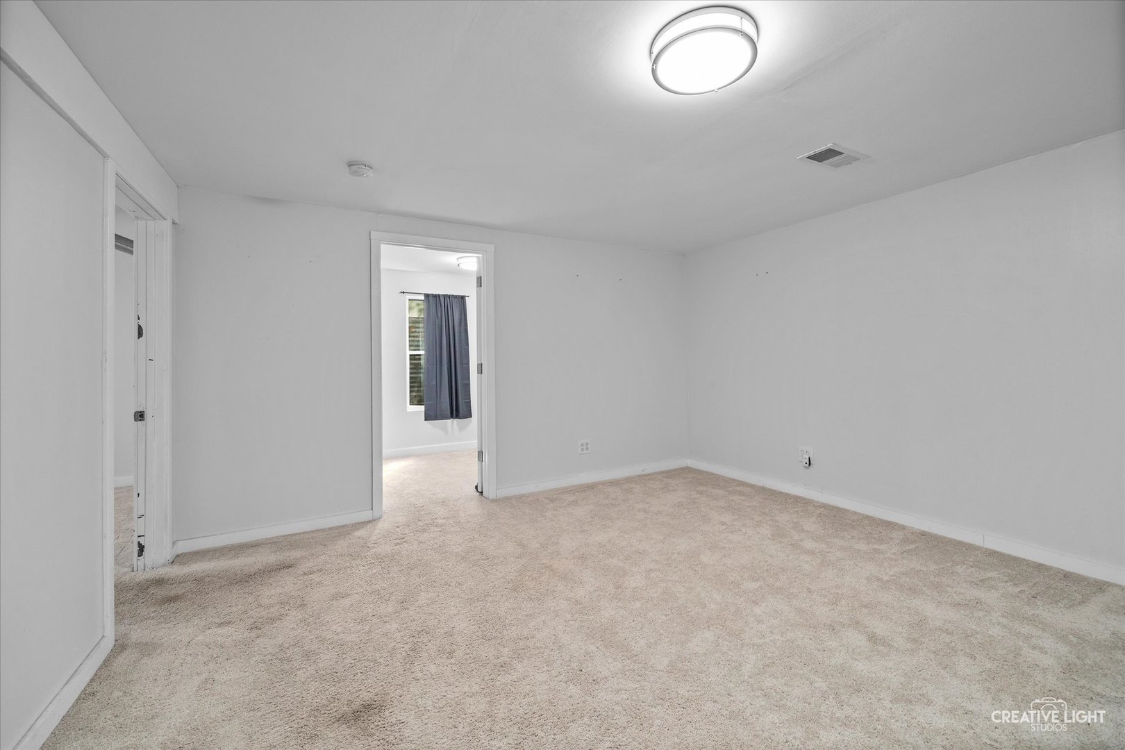 510 N Van Buren Street