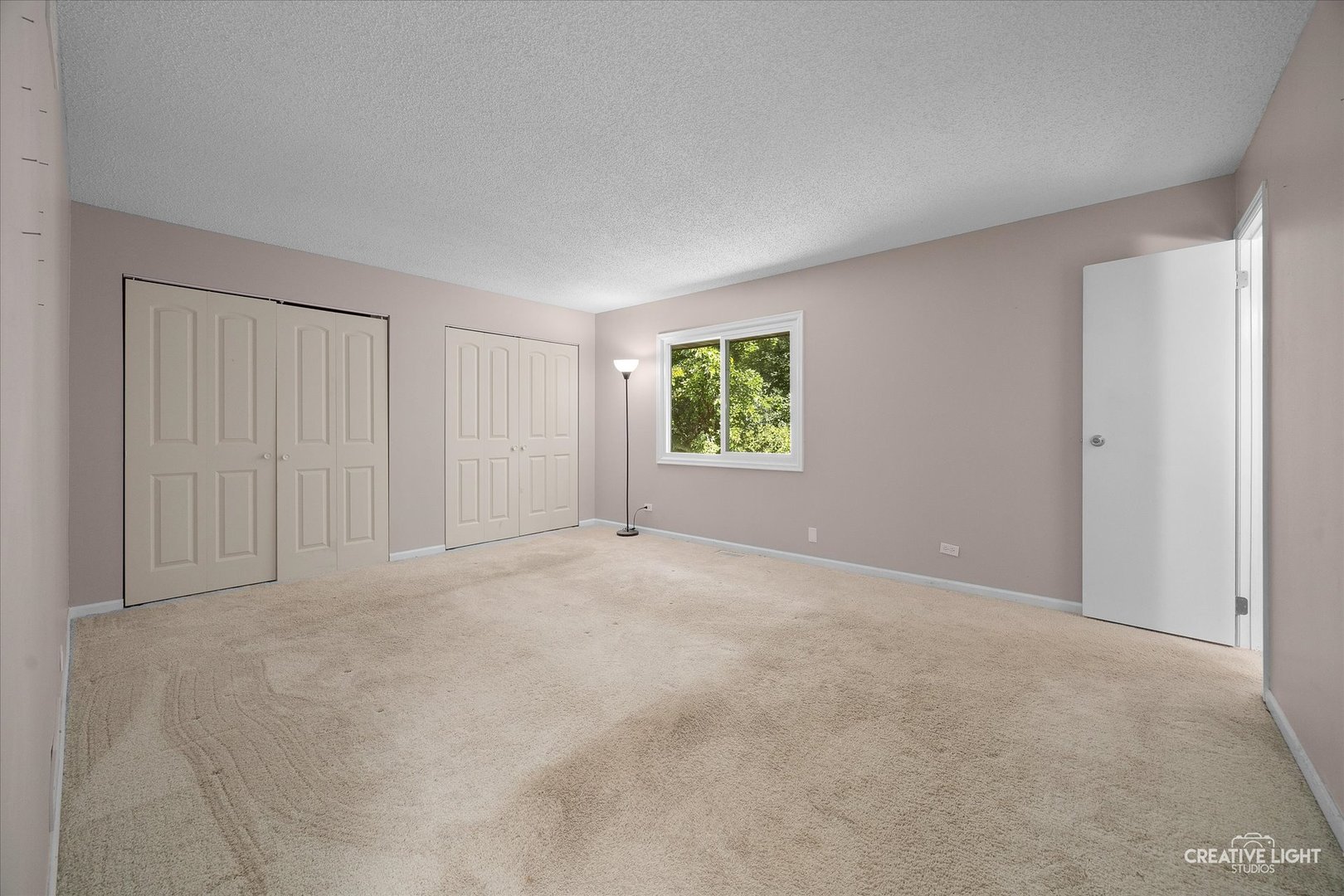 510 N Van Buren Street