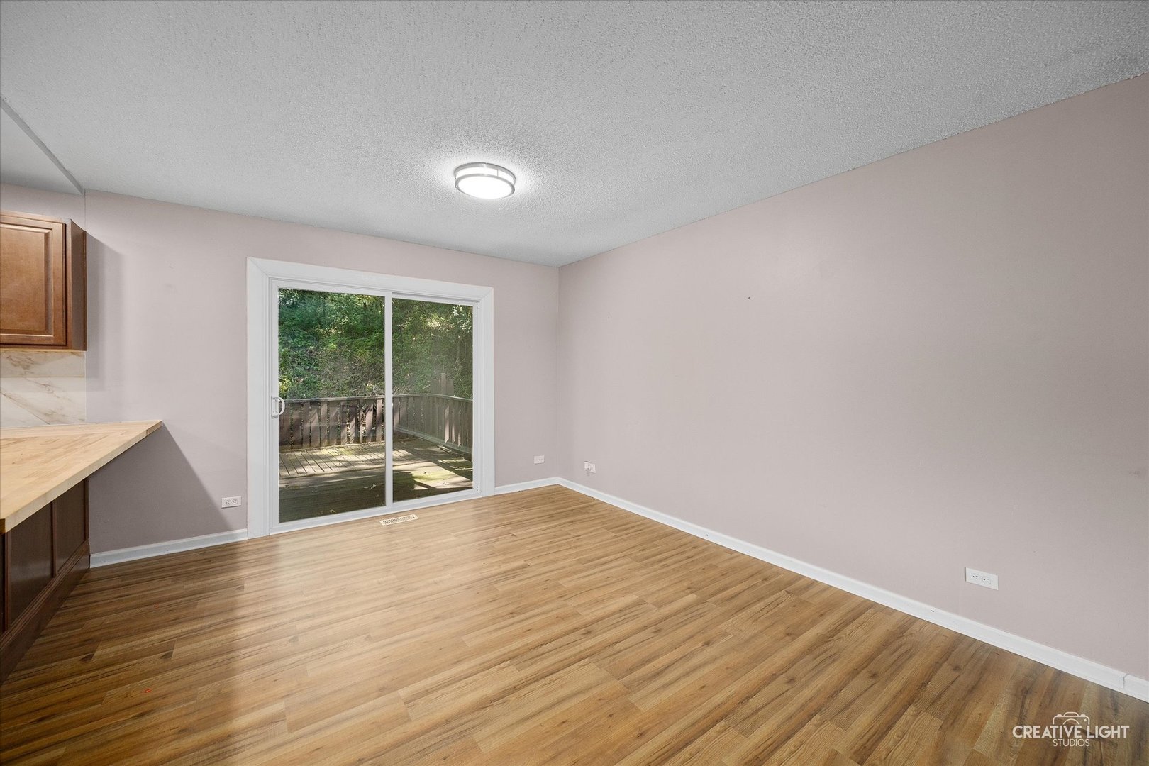 510 N Van Buren Street