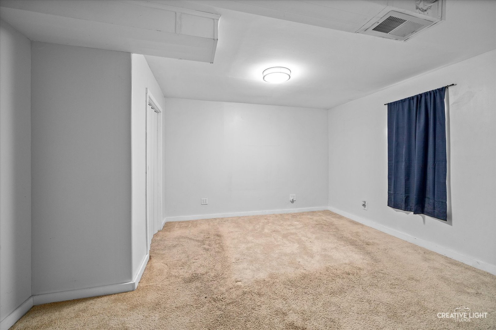 510 N Van Buren Street