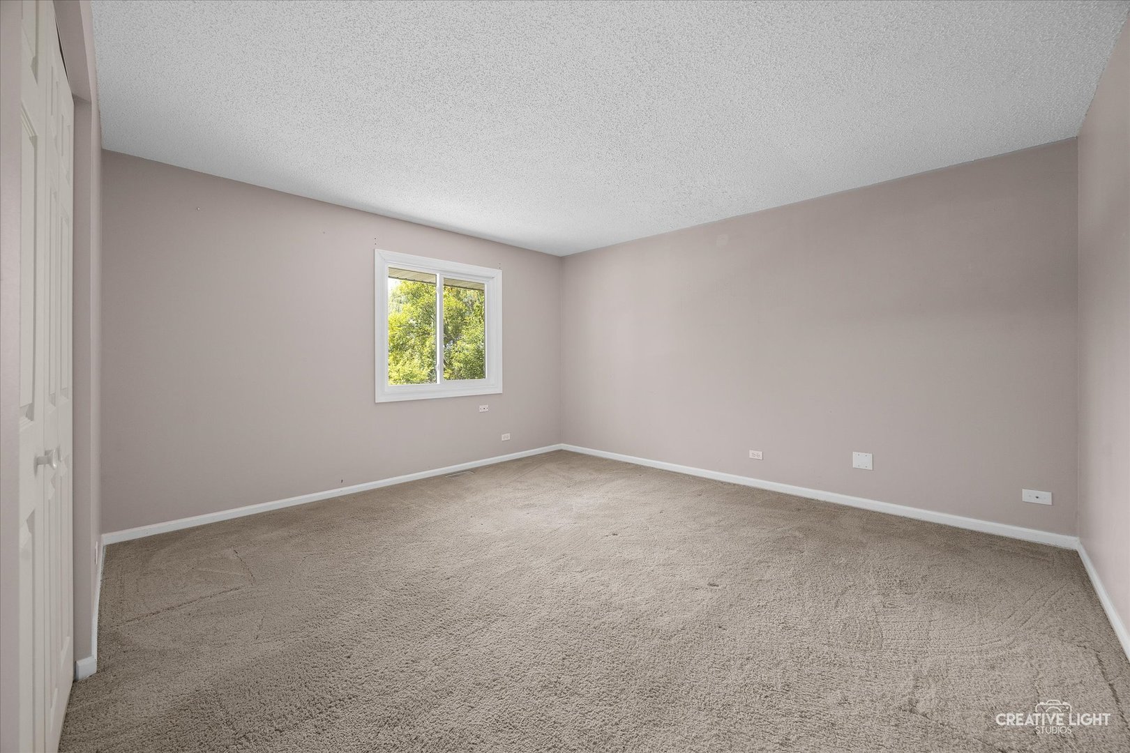 510 N Van Buren Street