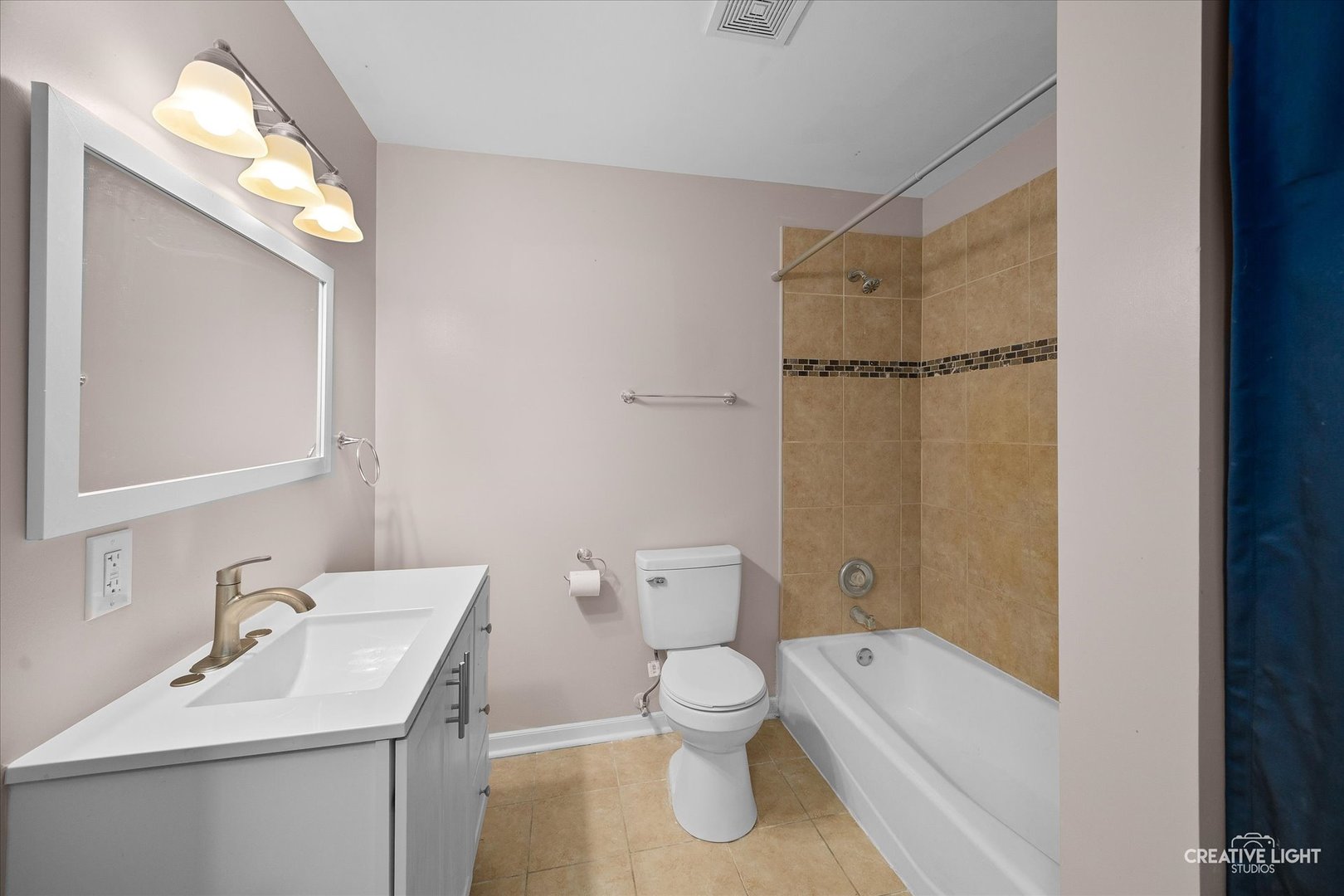 510 N Van Buren Street