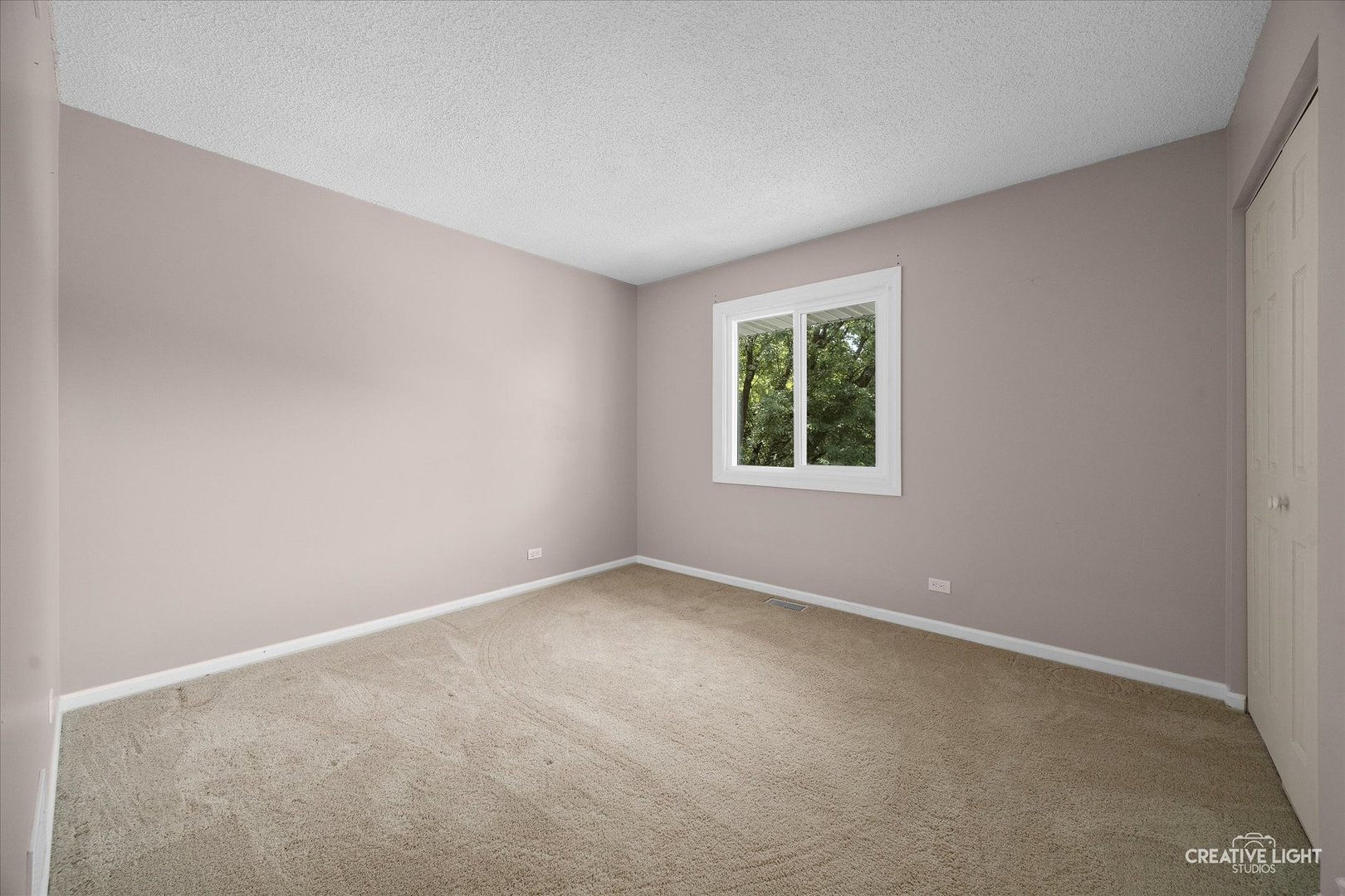 510 N Van Buren Street