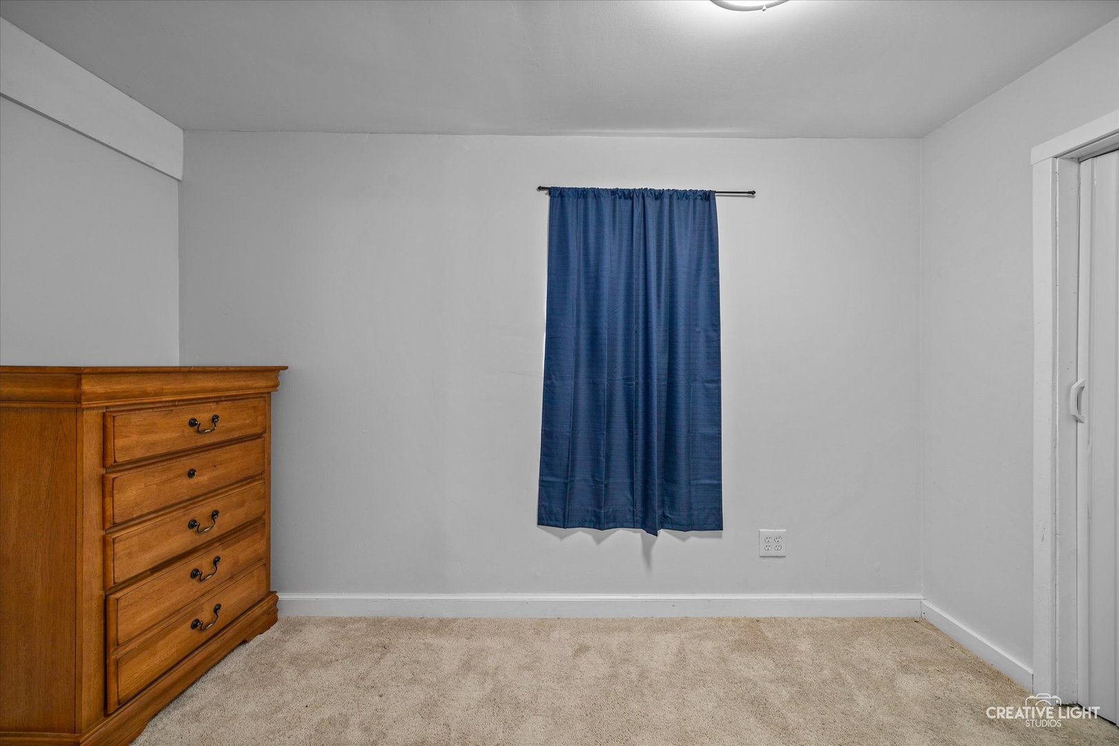 510 N Van Buren Street