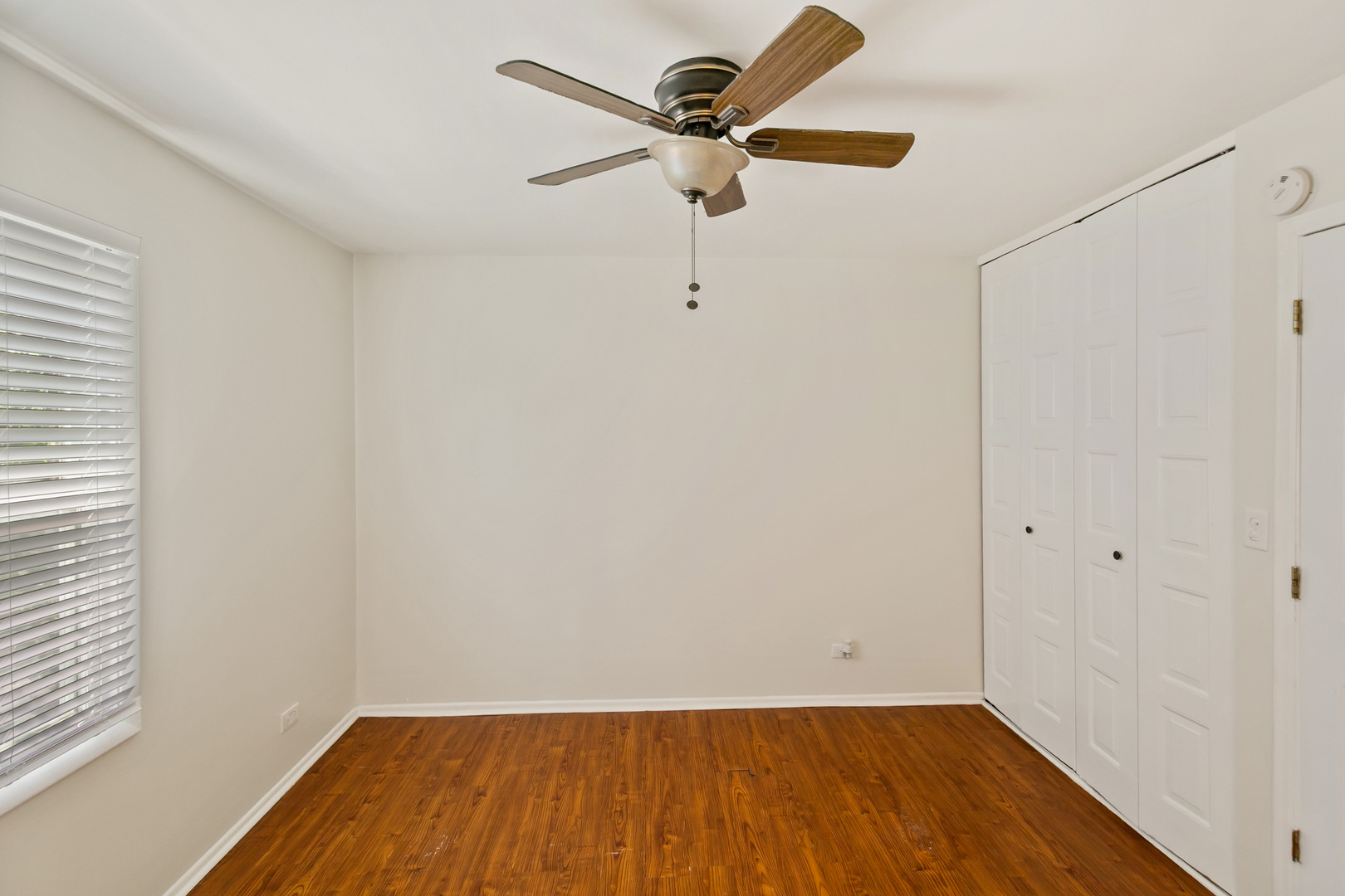 7523 Bristol Lane Unit: A