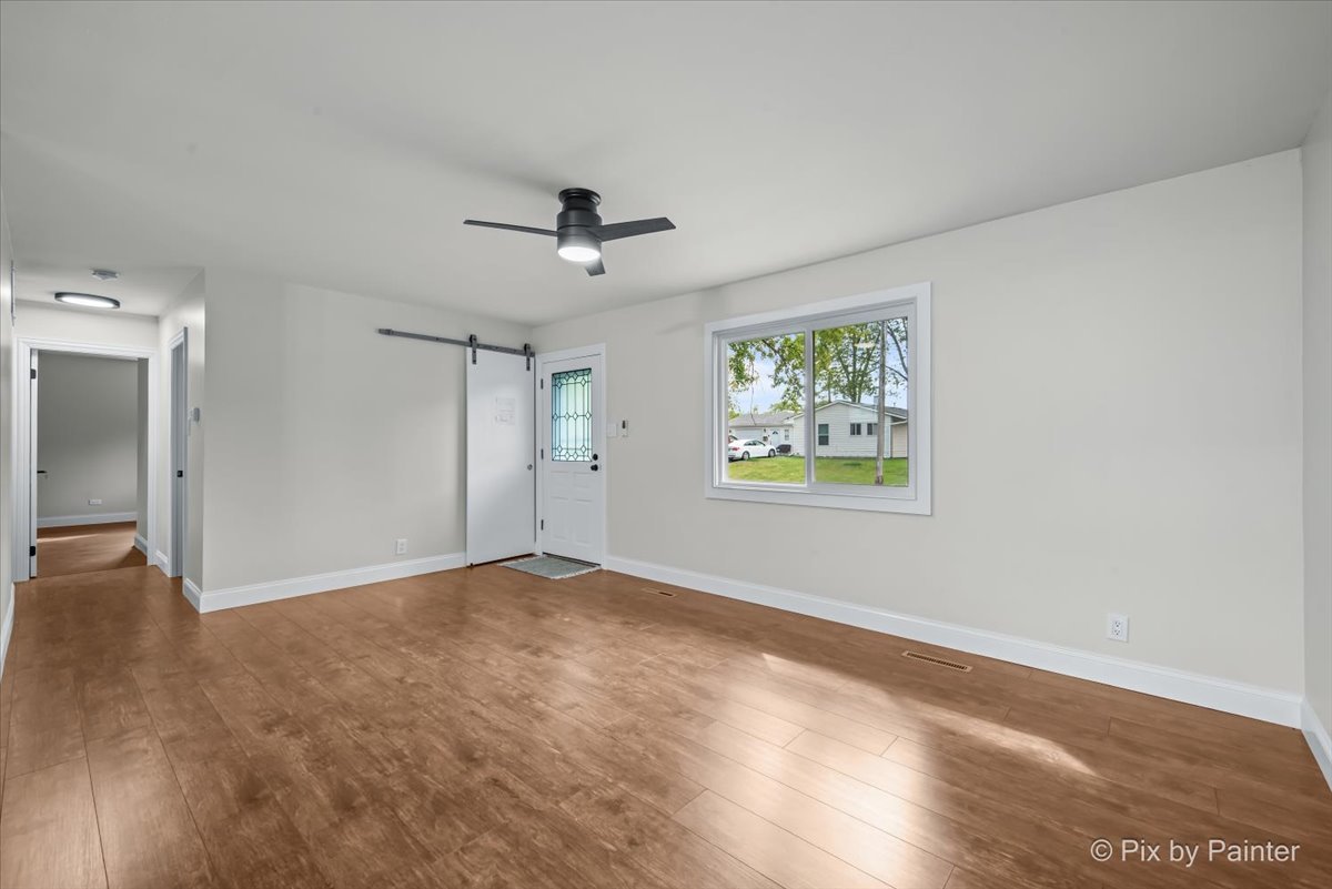 4 Austin Avenue