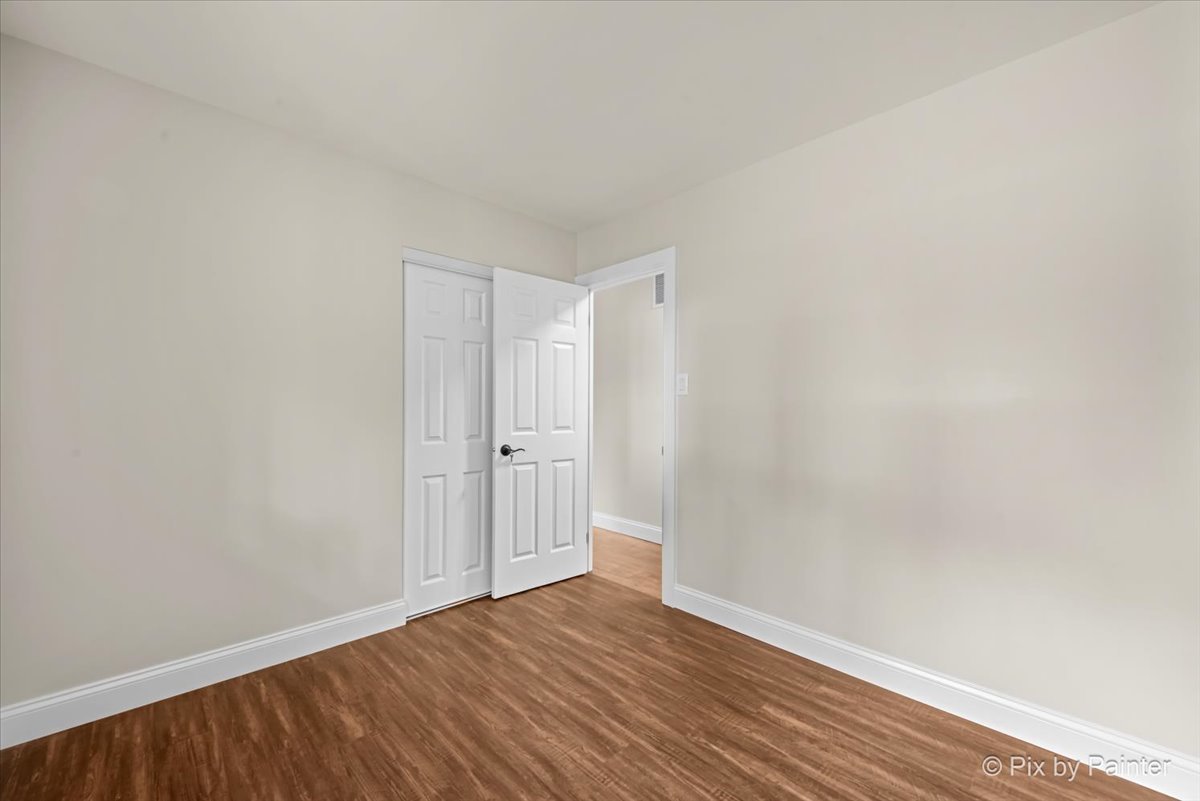 4 Austin Avenue