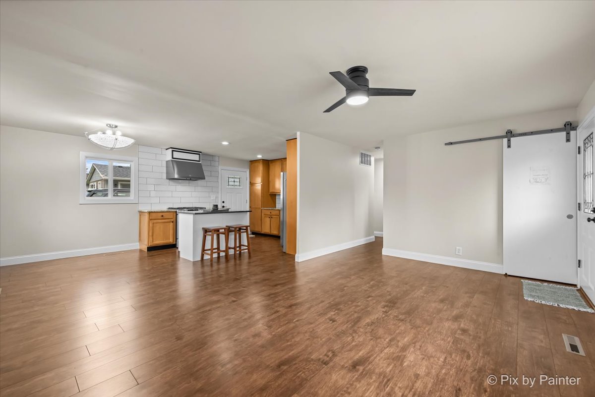 4 Austin Avenue
