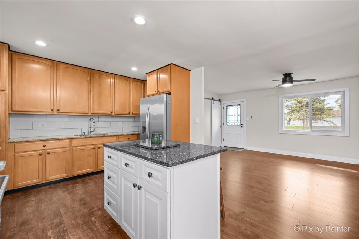 4 Austin Avenue
