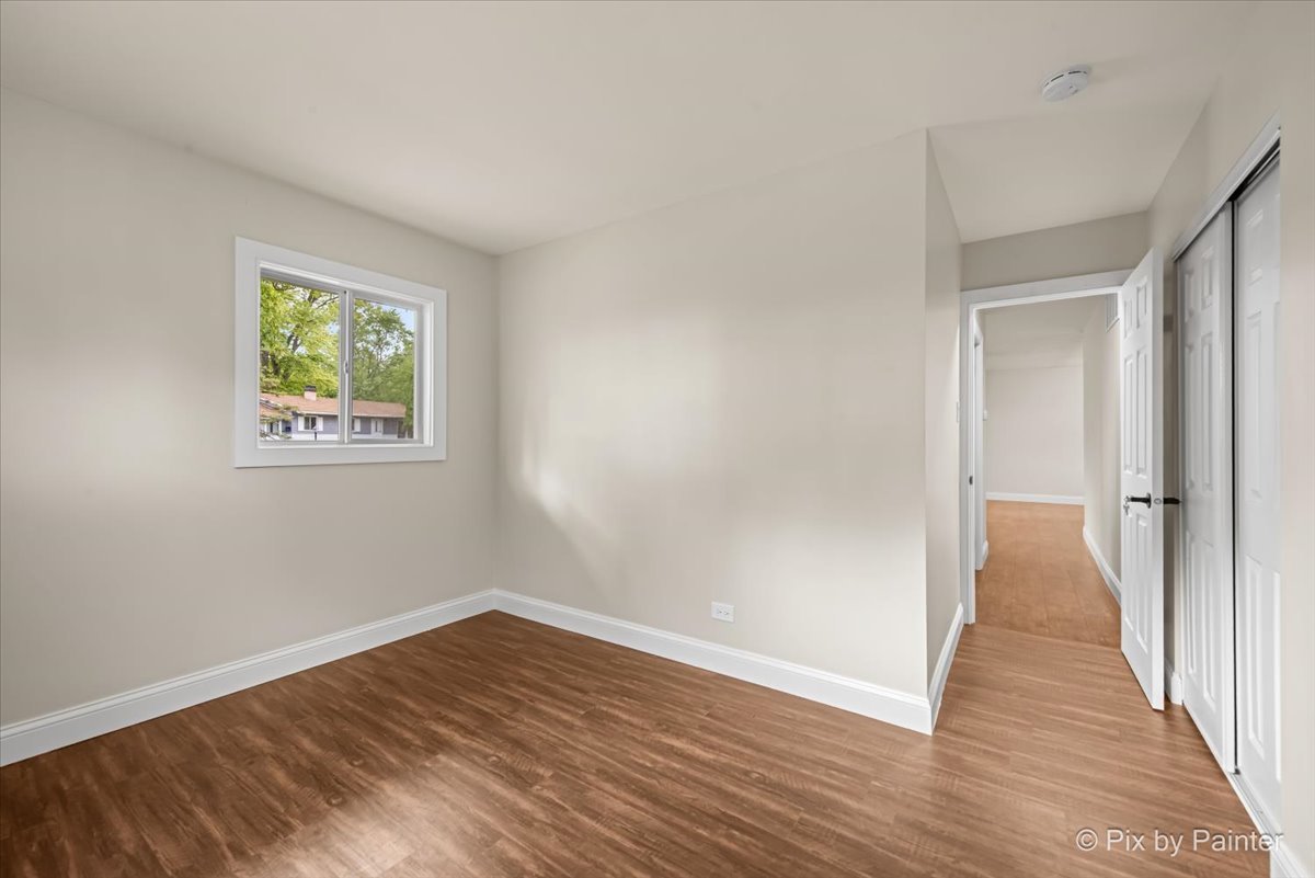 4 Austin Avenue