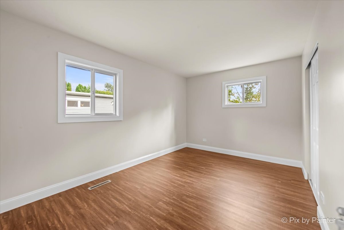 4 Austin Avenue
