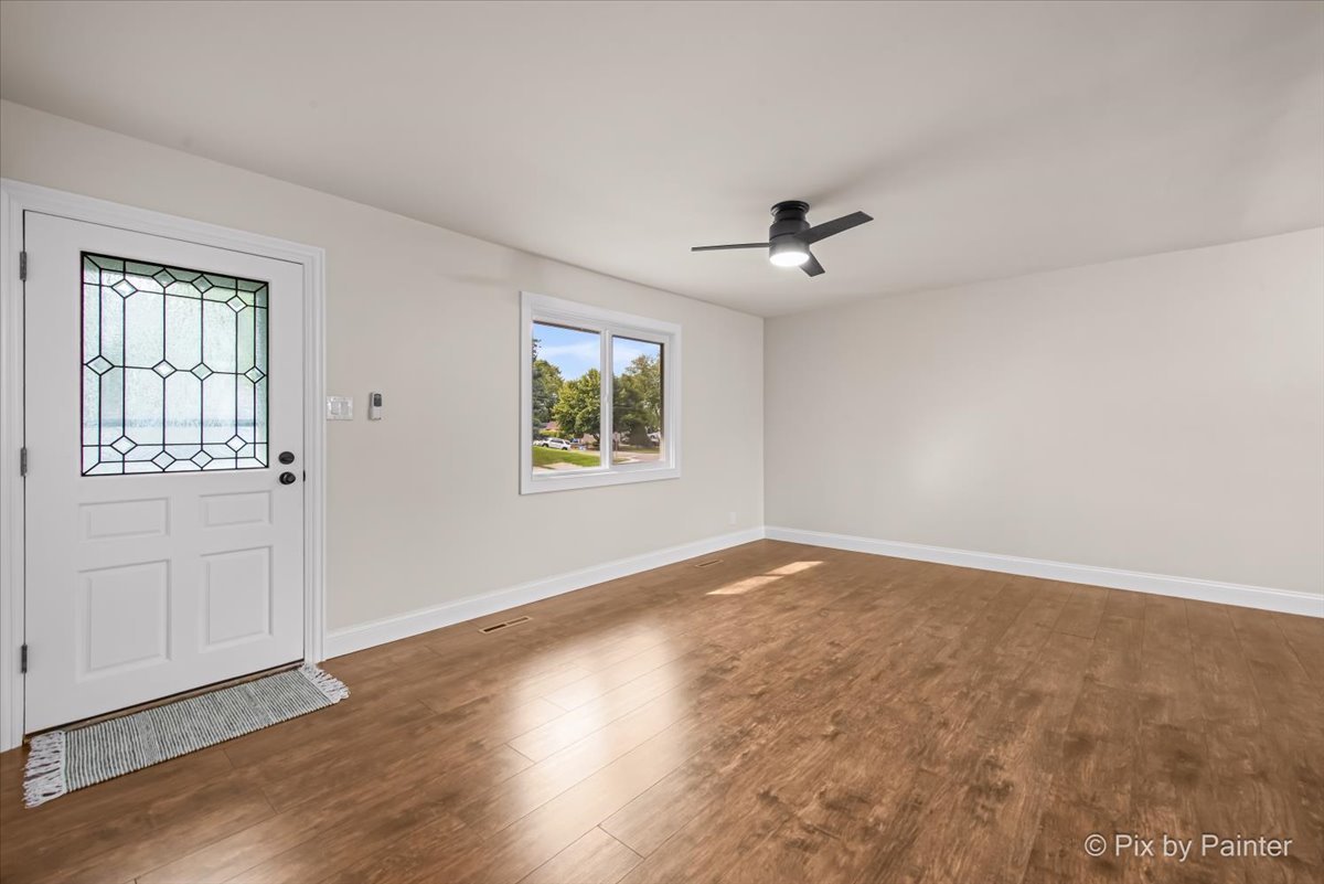 4 Austin Avenue