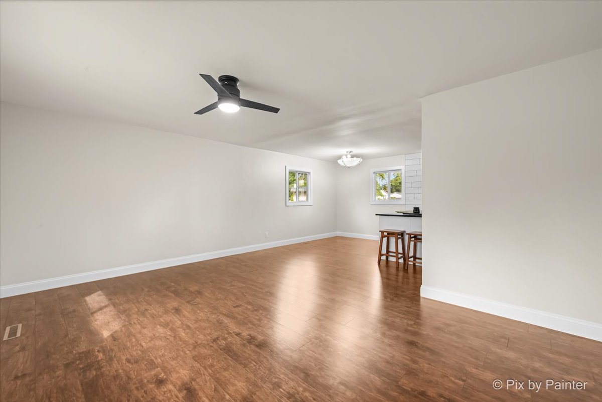 4 Austin Avenue