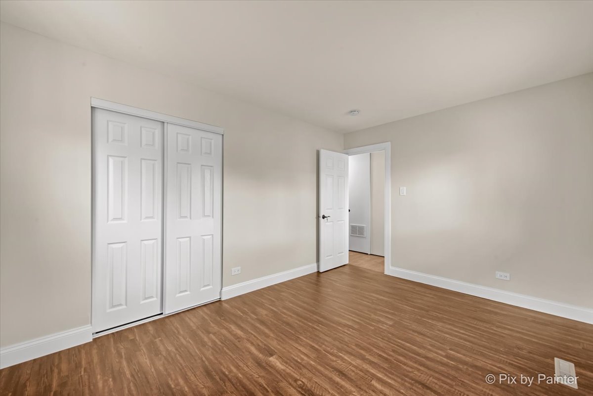 4 Austin Avenue