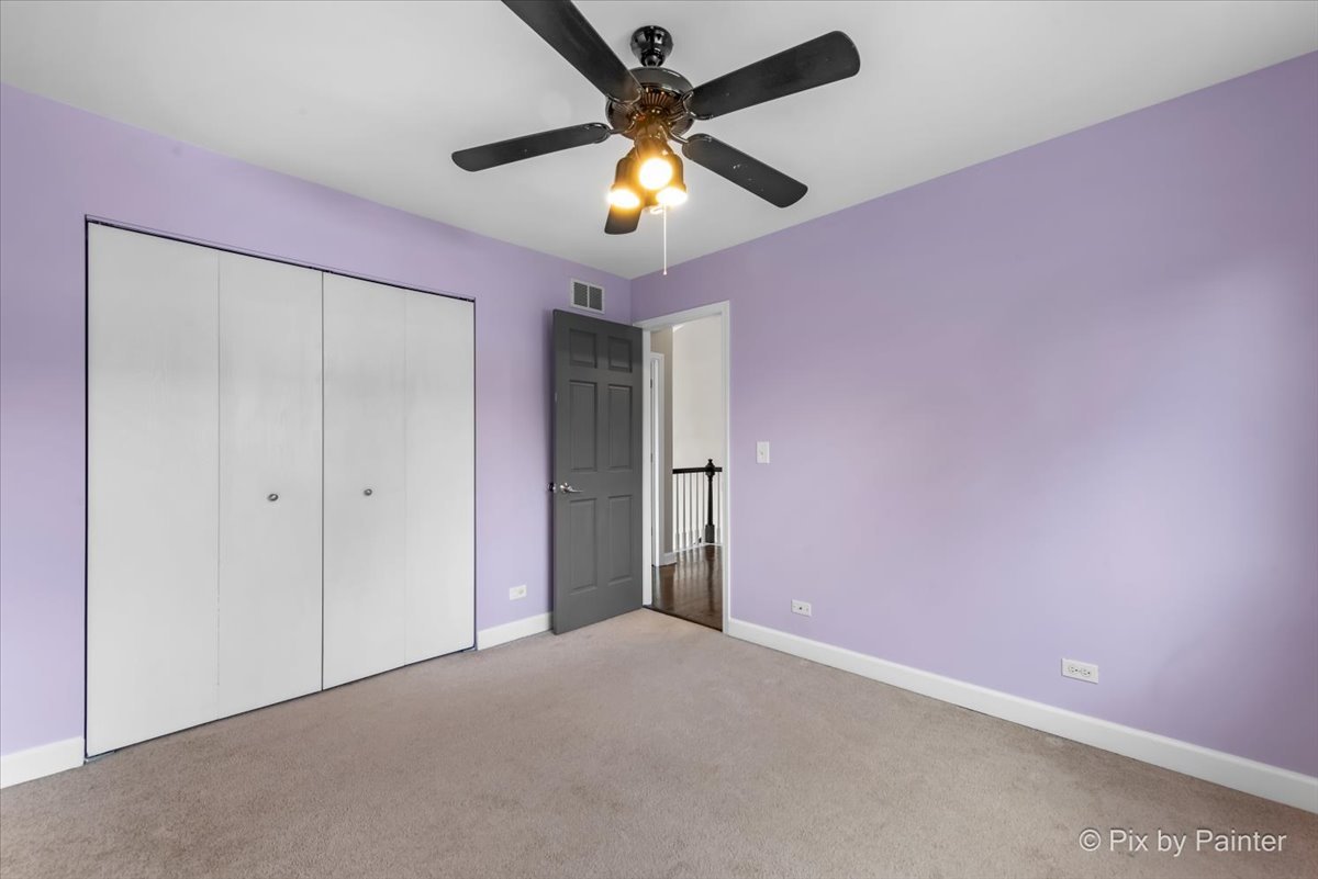 3965 Peartree Drive