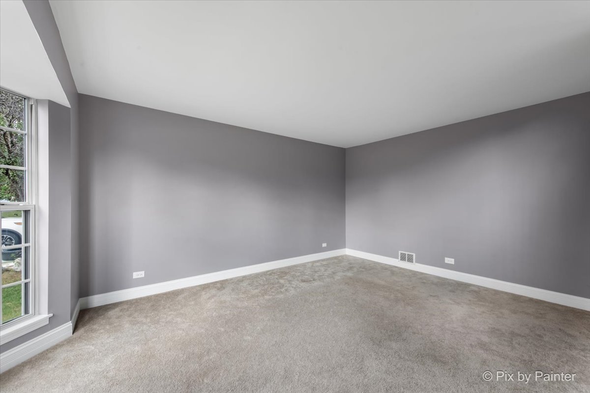 3965 Peartree Drive
