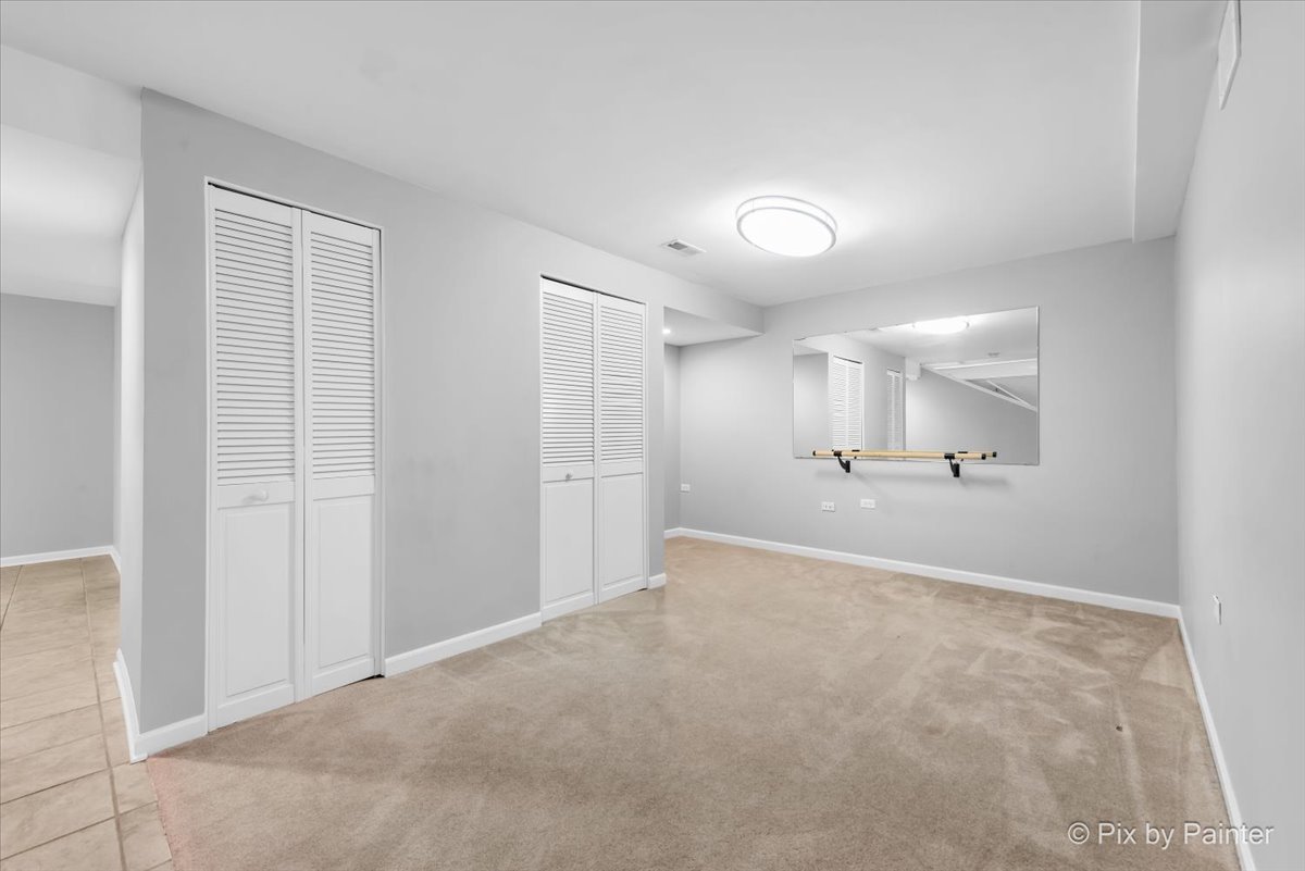 3965 Peartree Drive