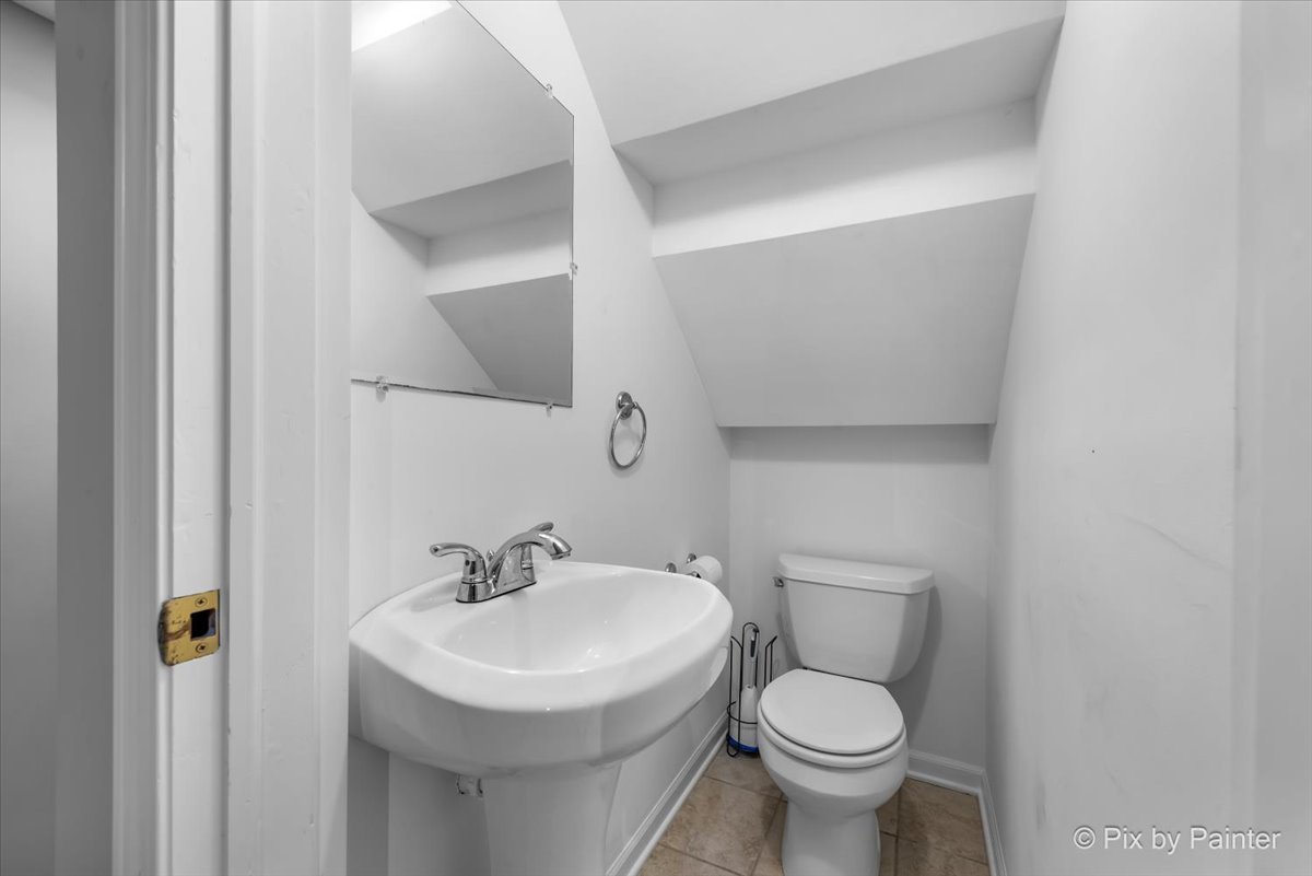 3965 Peartree Drive