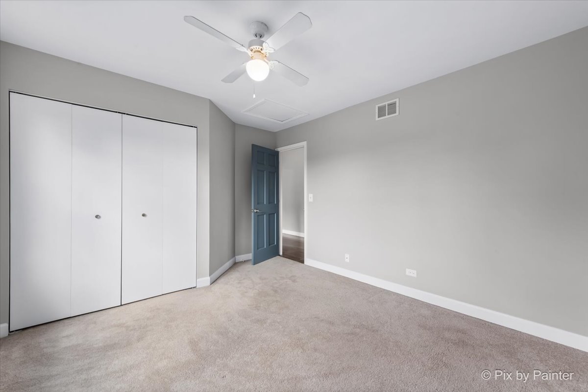 3965 Peartree Drive