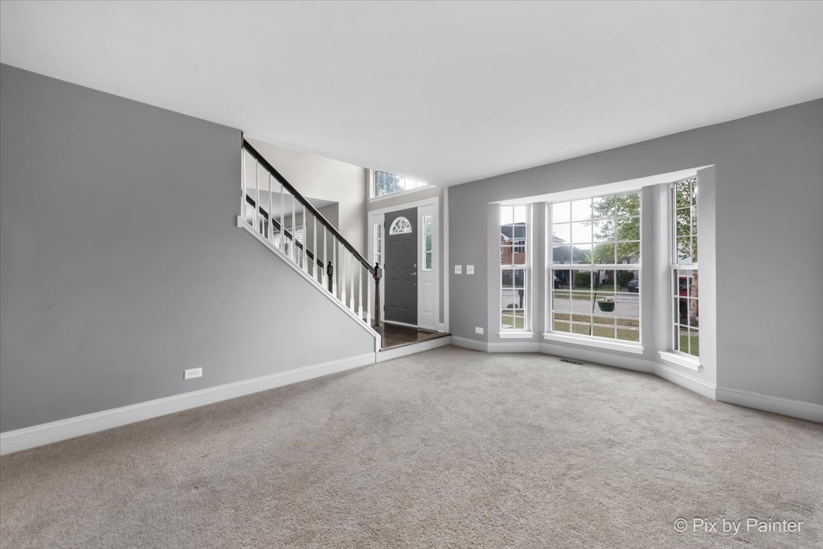 3965 Peartree Drive