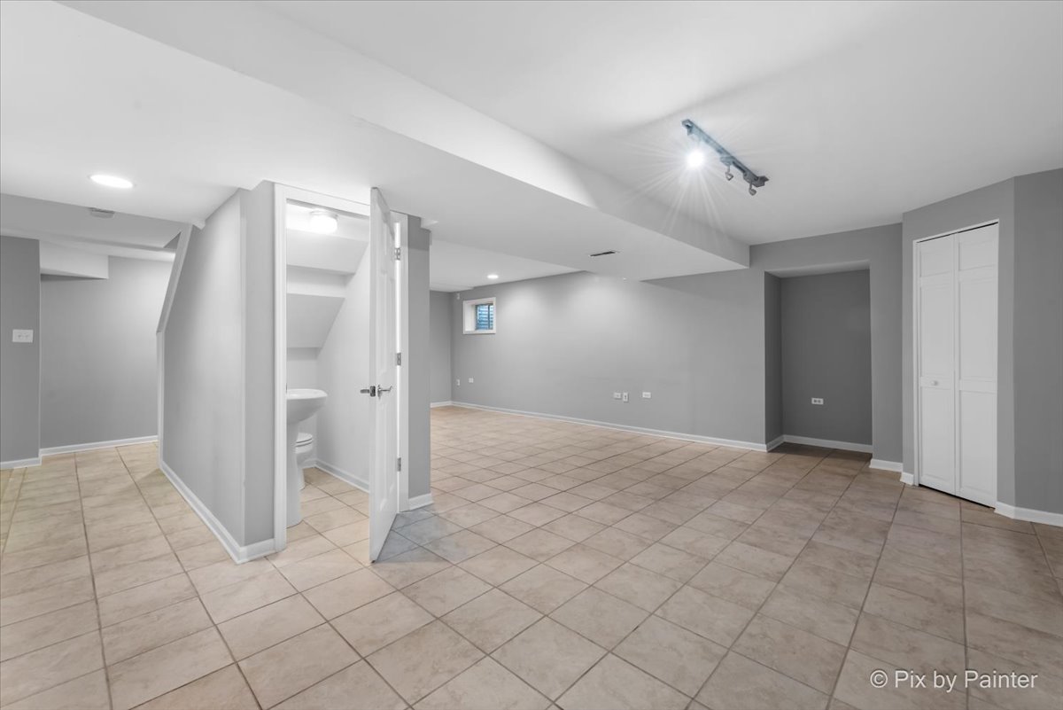 3965 Peartree Drive