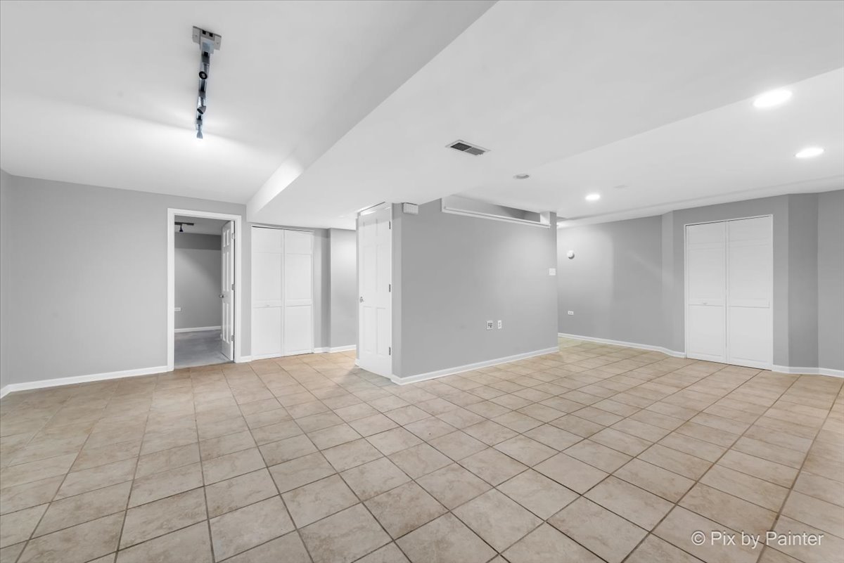 3965 Peartree Drive