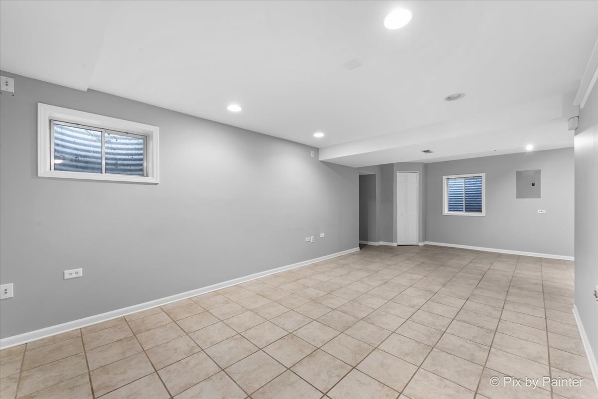 3965 Peartree Drive