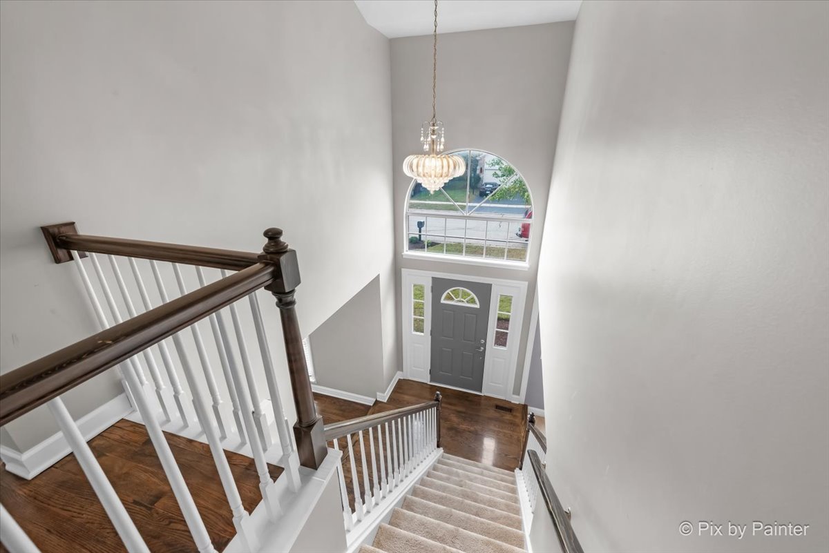3965 Peartree Drive