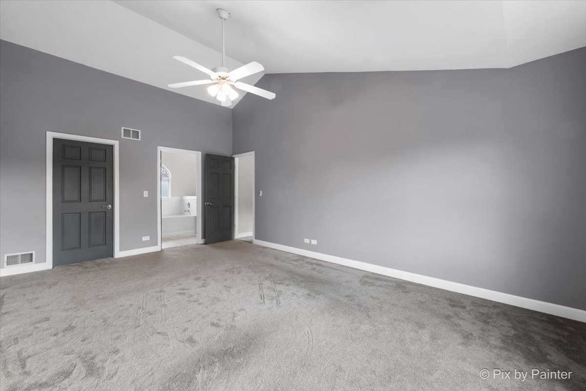 3965 Peartree Drive