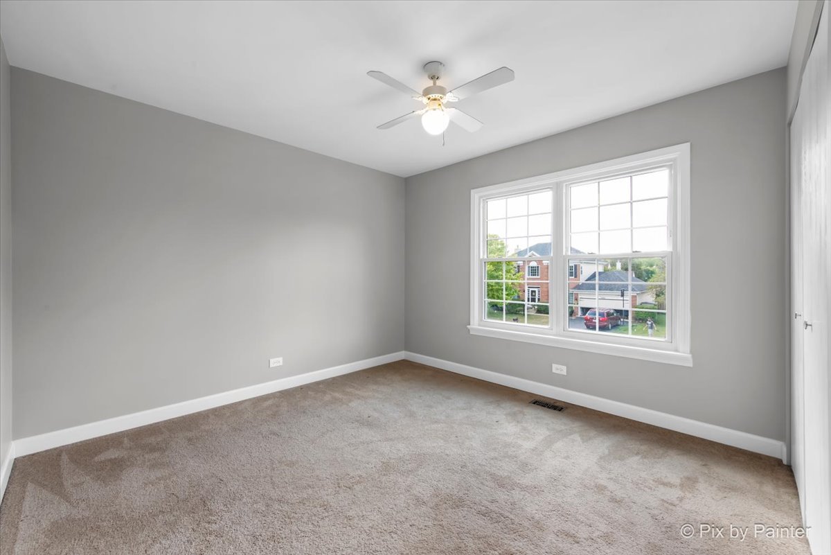3965 Peartree Drive