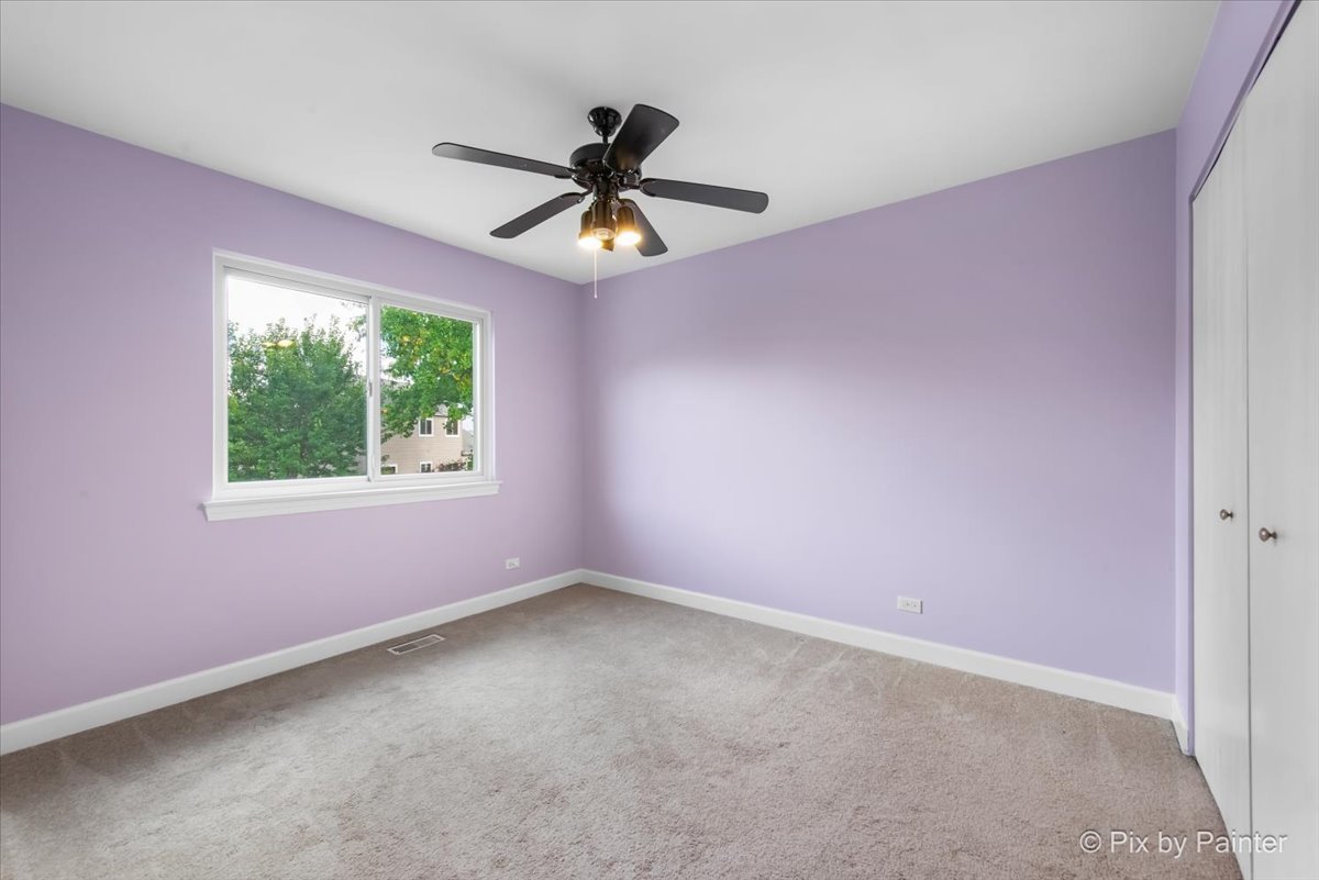 3965 Peartree Drive