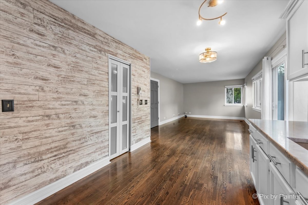 3965 Peartree Drive