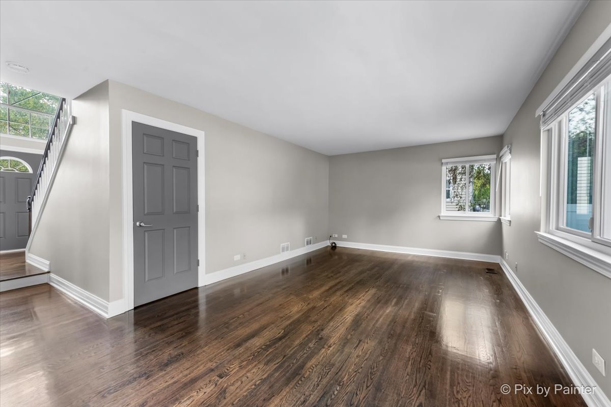 3965 Peartree Drive