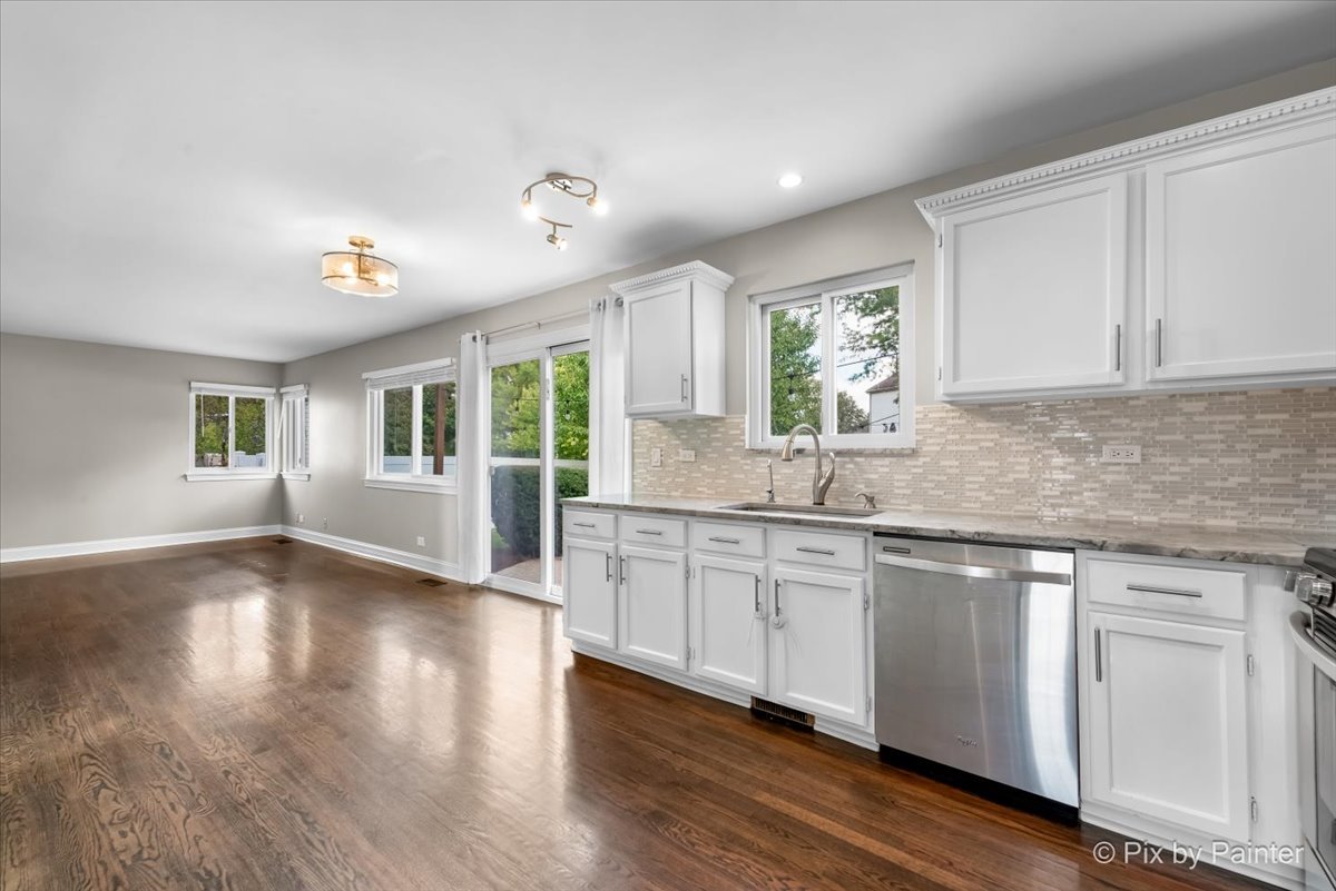 3965 Peartree Drive