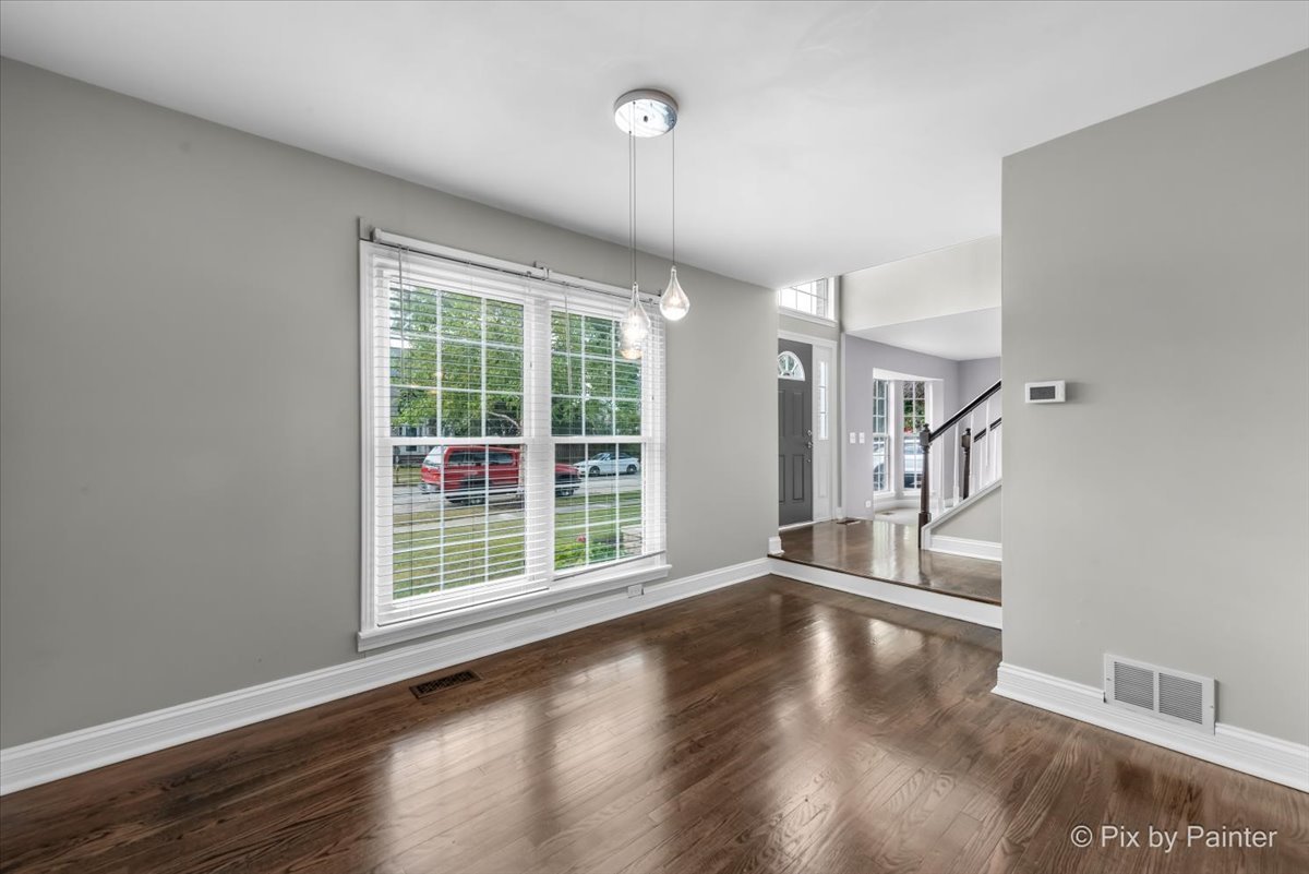 3965 Peartree Drive