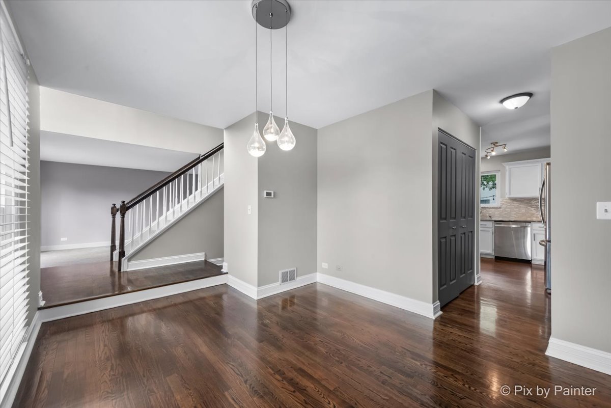 3965 Peartree Drive