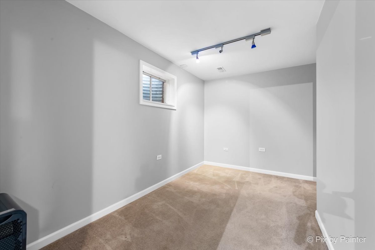 3965 Peartree Drive