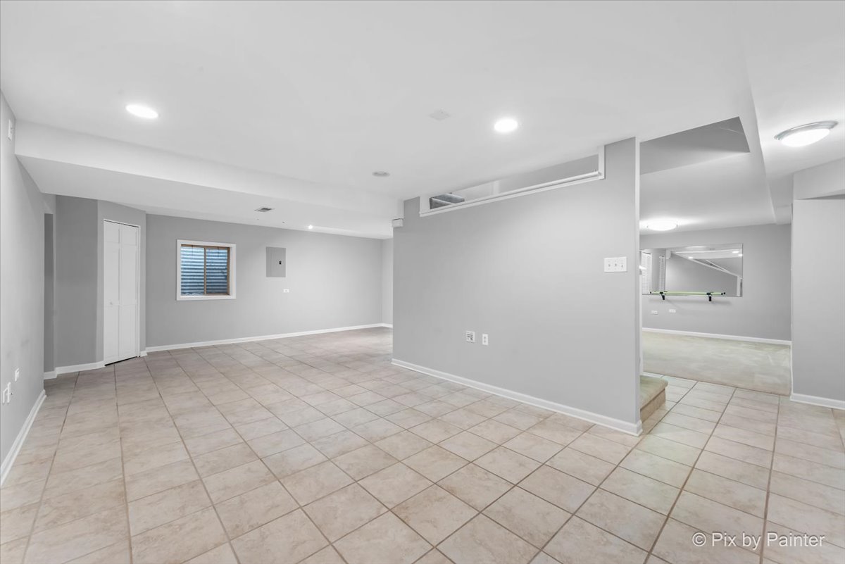 3965 Peartree Drive