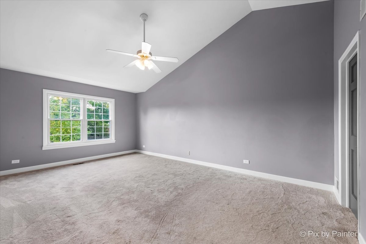 3965 Peartree Drive