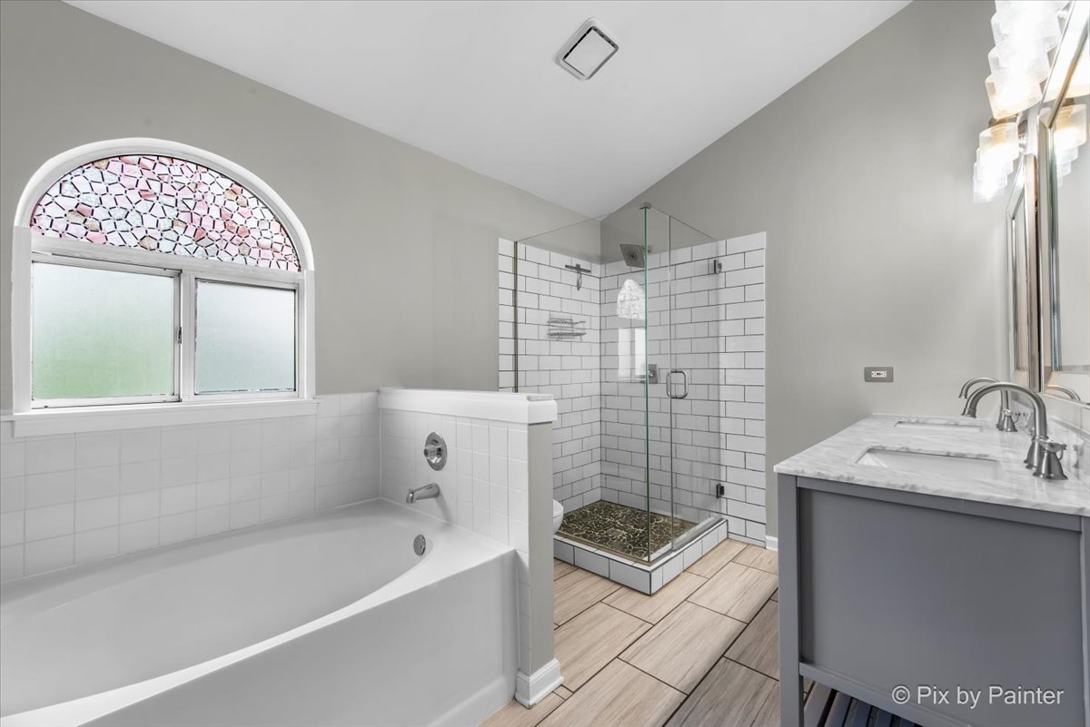 3965 Peartree Drive