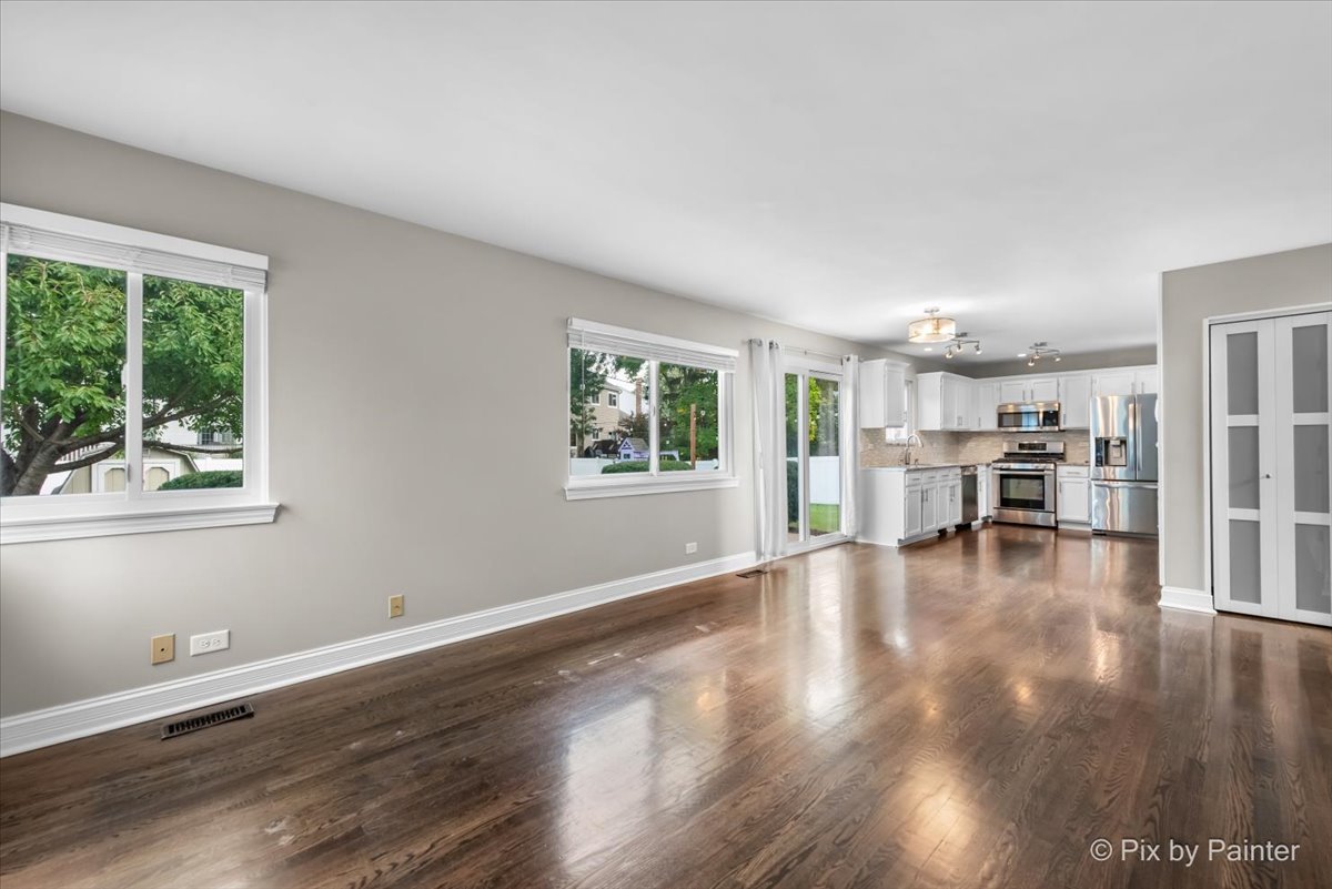 3965 Peartree Drive